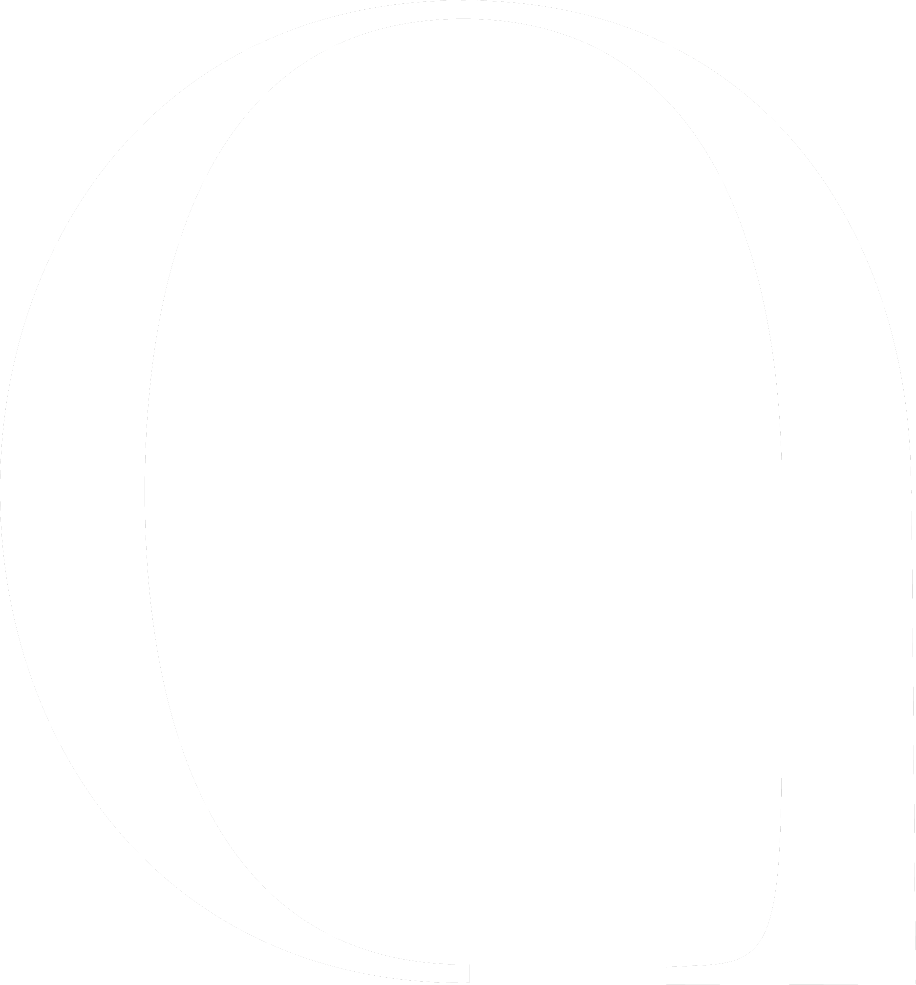 Logo Orion Prisme (petit)
